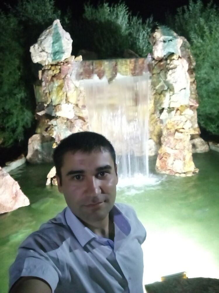 ���� 18162867 ������� Armen, 37 ���, ���� ���������� � �������