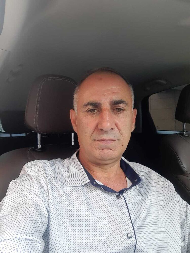 ���������� ������, ���� ������� ���, 49 ���, ������������ ��� ������, ����� � ���������