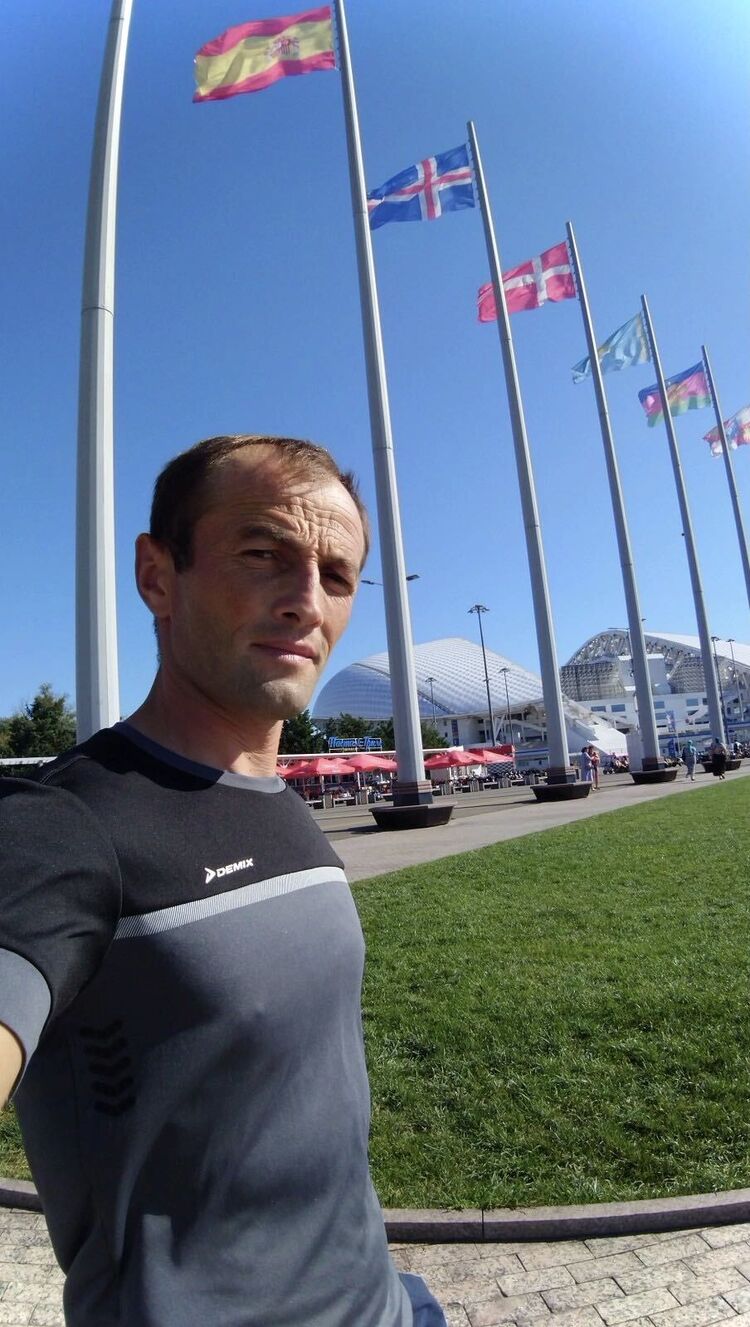 ���� 25240117 ������� �����, 41 ���, ���� ���������� � ������