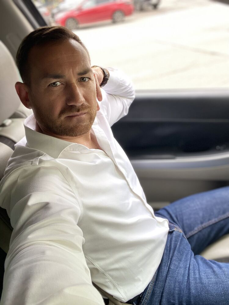  54118017  Boss, 38 ,    