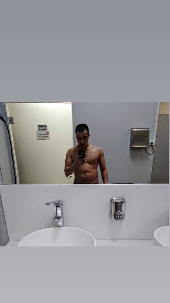  ,   , 30 ,   ,   , 