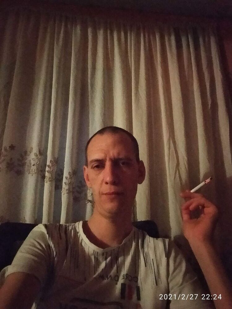 ���������� ������, ���� ������� �����, 42 ����, ������������ ��� ����� � ���������, c�������� ���������