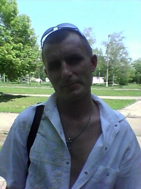  ,   Ivan, 48 ,   ,   , c 