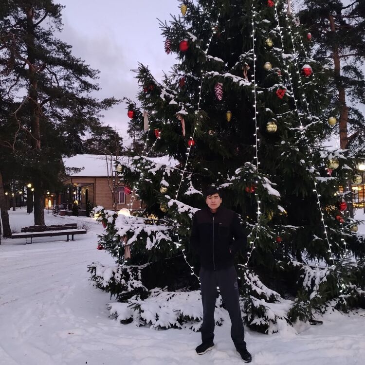 ���� 56166287 ����� Jasur, 20 ���, ���� ���������� � �����-����������