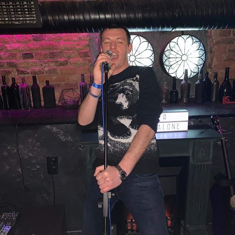 ���� 22454067 ������� �����, 36 ���, ���� ���������� � ����������