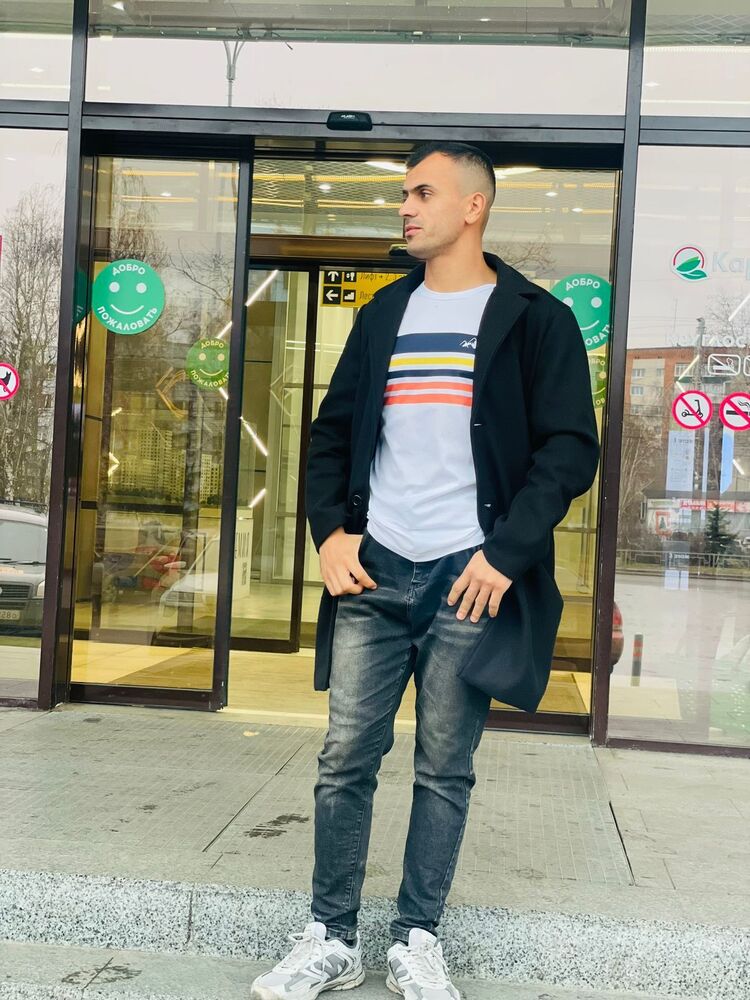 ���������� �����, ���� ������� �����, 30 ���, ������������ ��� ������, ����� � ���������, c�������� ���������, ���������