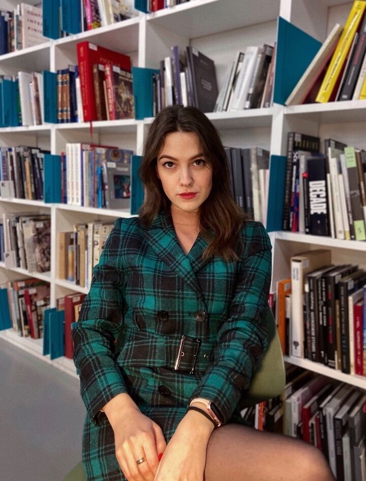 ���������� �����-���������, ���� ������� ����, 26 ���, ������������ ��� ������, ����� � ���������