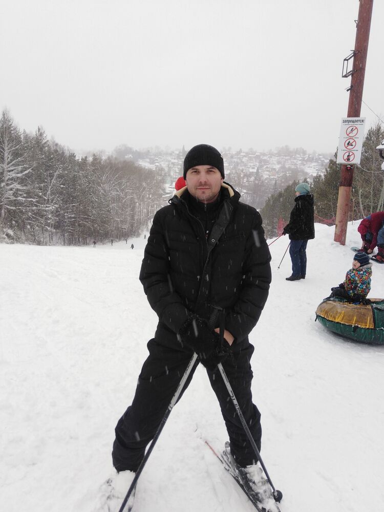 ���������� �����������, ���� ������� ����, 45 ���, ������������ ��� ������, ����� � ���������, c�������� ���������, ���������