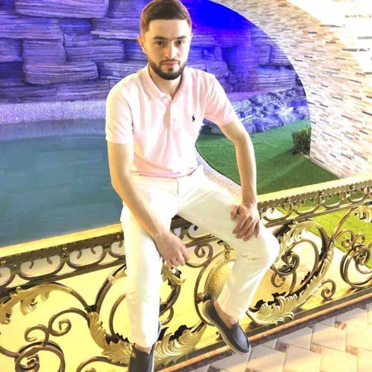 ���������� ���������, ���� ������� ����, 28 ���, ������������ ��� ������, ����� � ���������, c�������� ���������