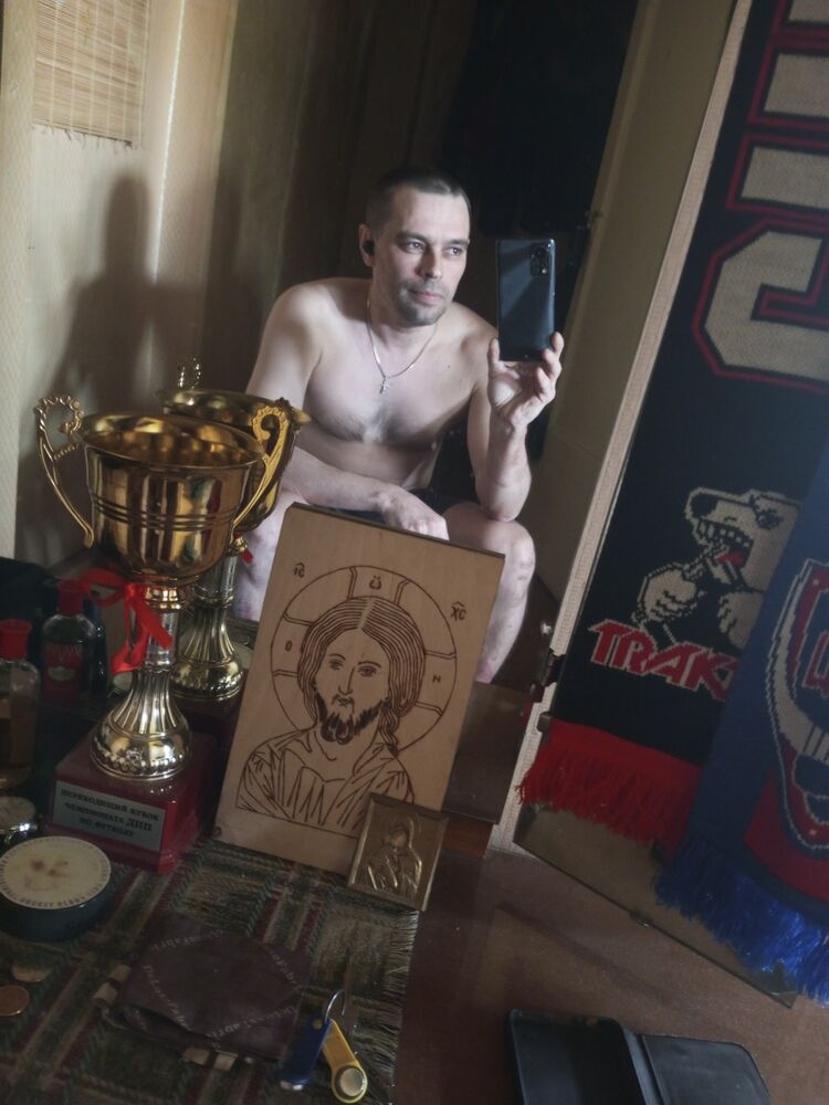 ,   , 42 ,  