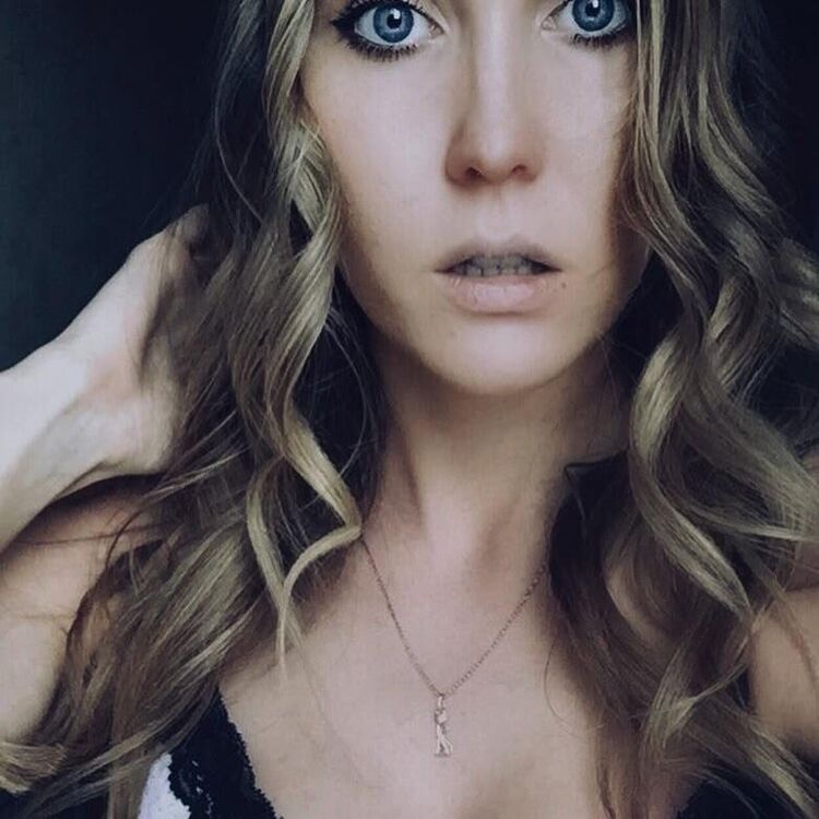 ���������� ������, ���� ������� ������, 24 ����, ������������ ��� ������, ����� � ���������