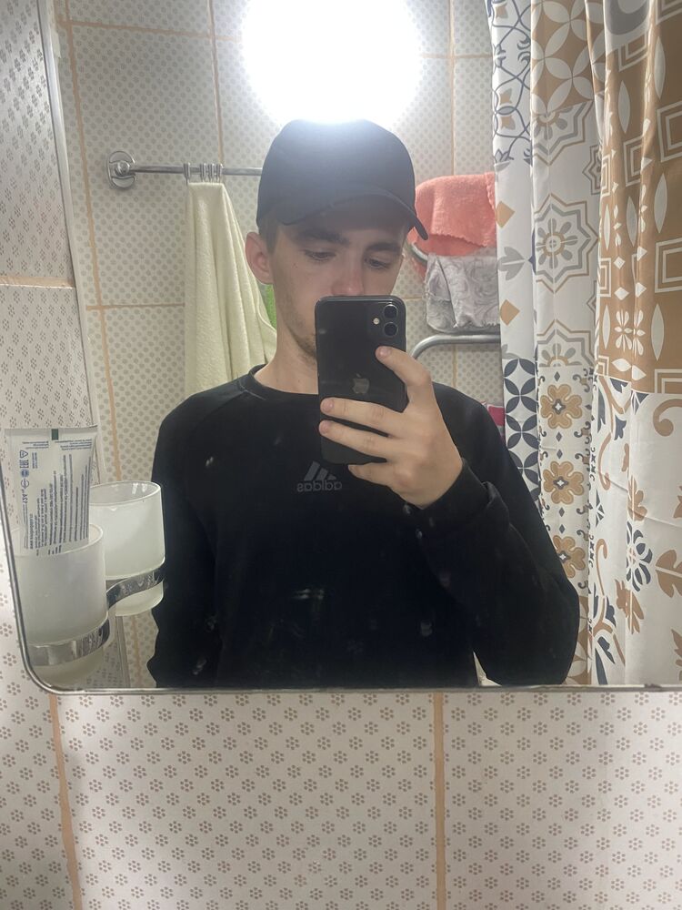  -,   , 21 ,   ,   , 
