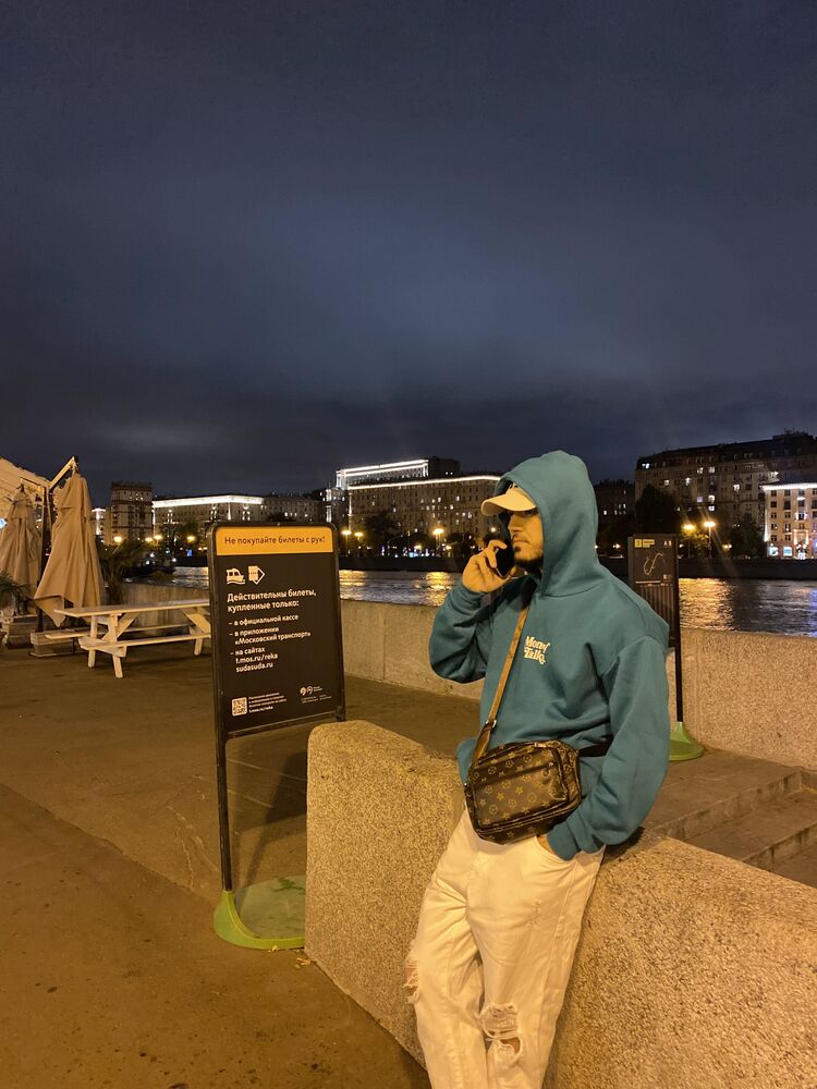 ���� 36865267 ������� ����, 28 ���, ���� ���������� � ������