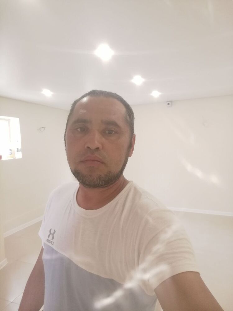  34240957    , 43 ,    