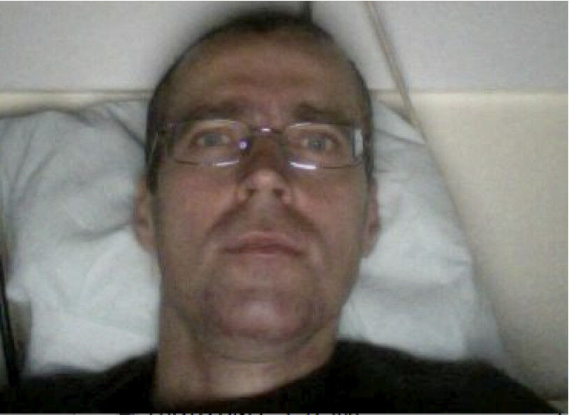  ,   Csaba, 51 ,   ,   , c 