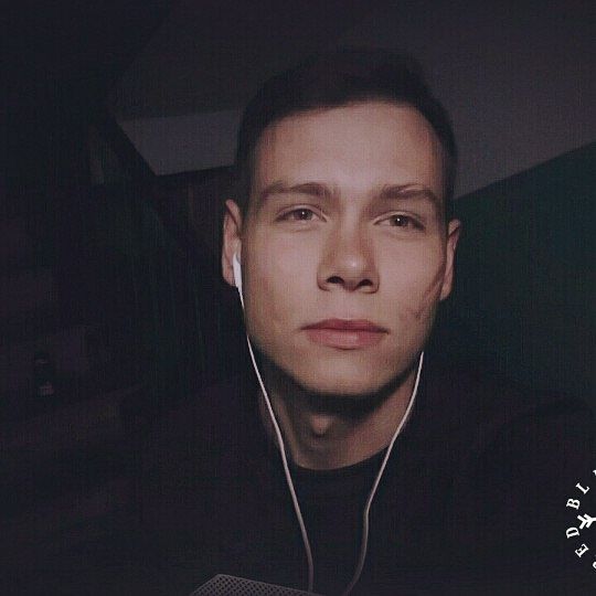 ���� 55848307 ����� Leo, 23 ����, ���� ���������� � ������