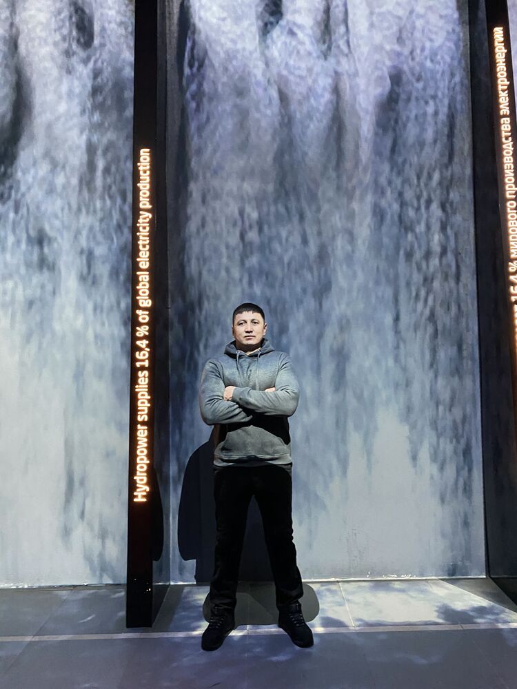 ���� 25578577 ������� �����, 37 ���, ���� ���������� � ������