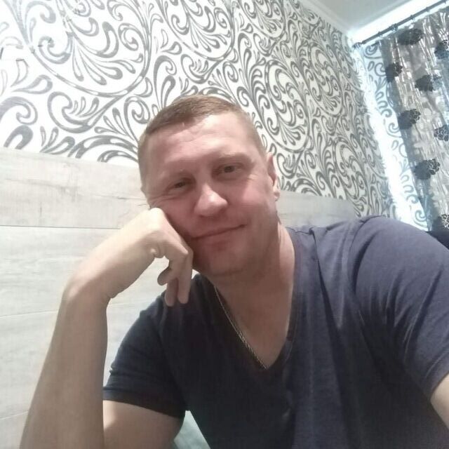  52804277  , 45 ,    