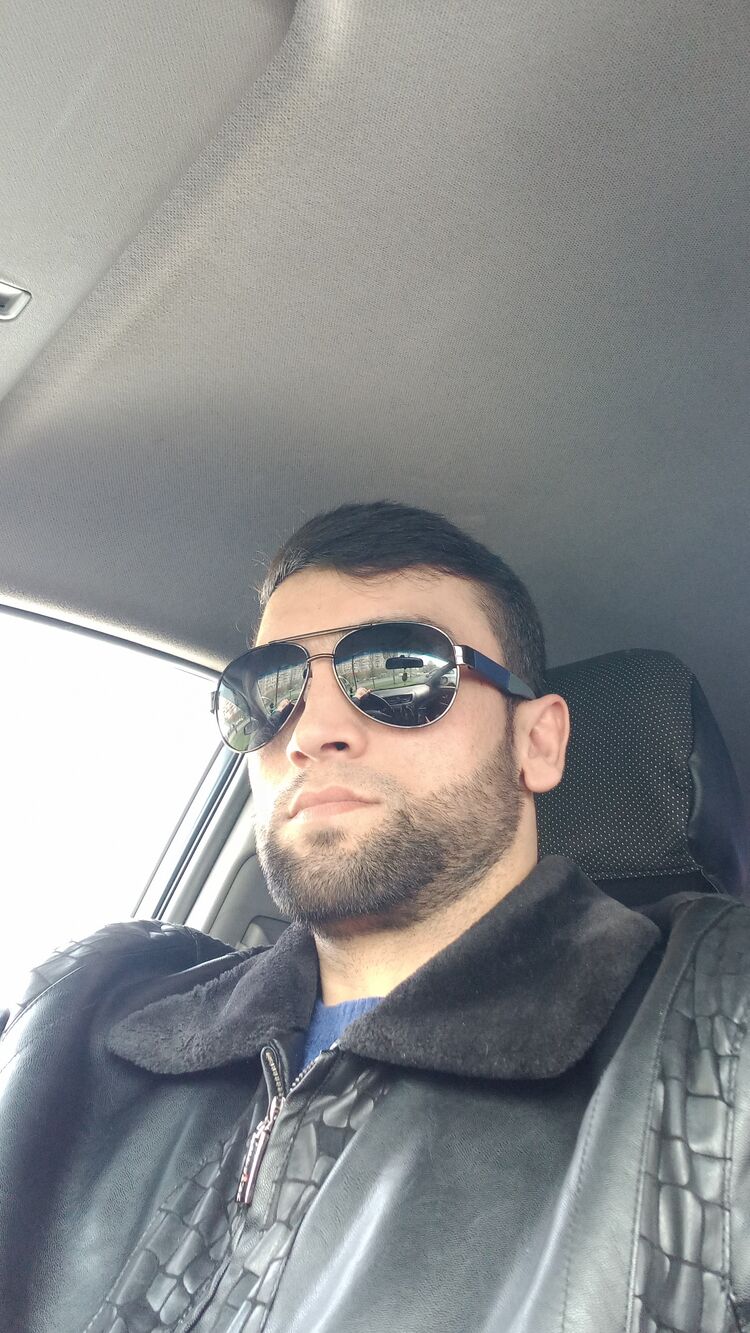 ���������� ������, ���� ������� ����, 37 ���, ������������ ��� ������, ����� � ���������