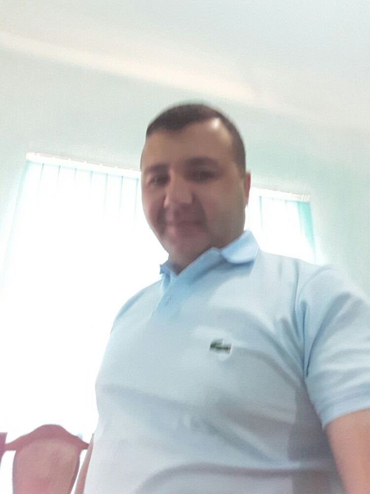 ���� 15853937 ������� Mironshox, 43 ����, ���� ���������� � ��������