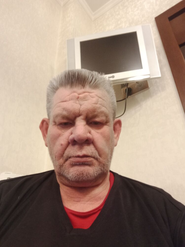 ���������� ������, ���� ������� ������, 57 ���, ������������ ��� ������, ����� � ���������