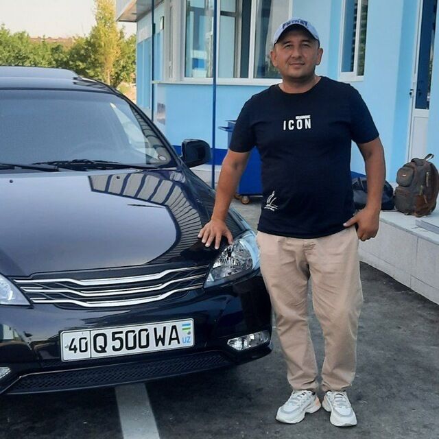  ,   , 41 ,     , c 