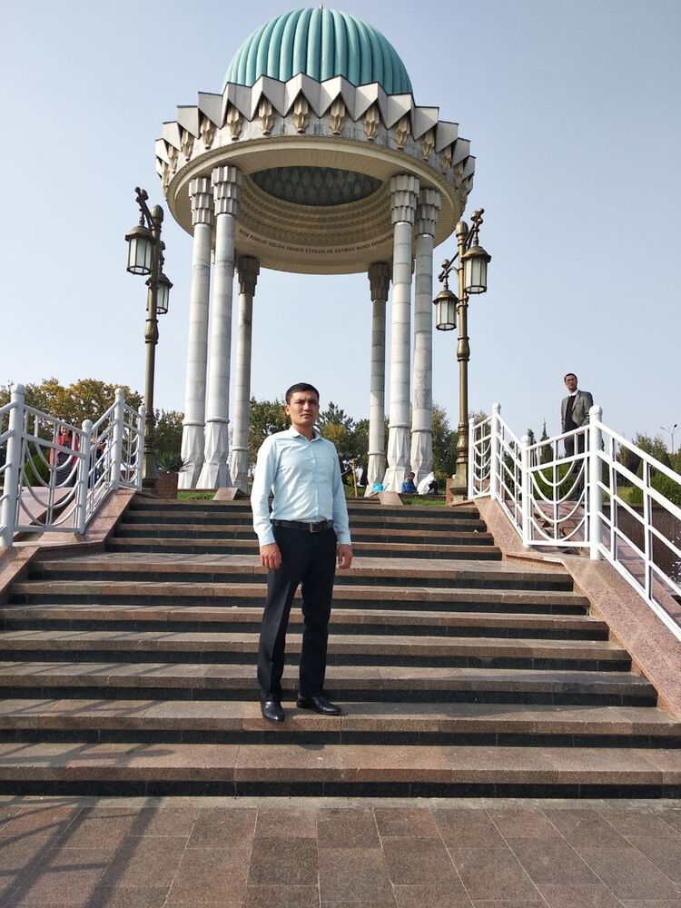 ���������� ������, ���� ������� ���������, 39 ���, ������������ ��� ������, ����� � ���������, c�������� ���������