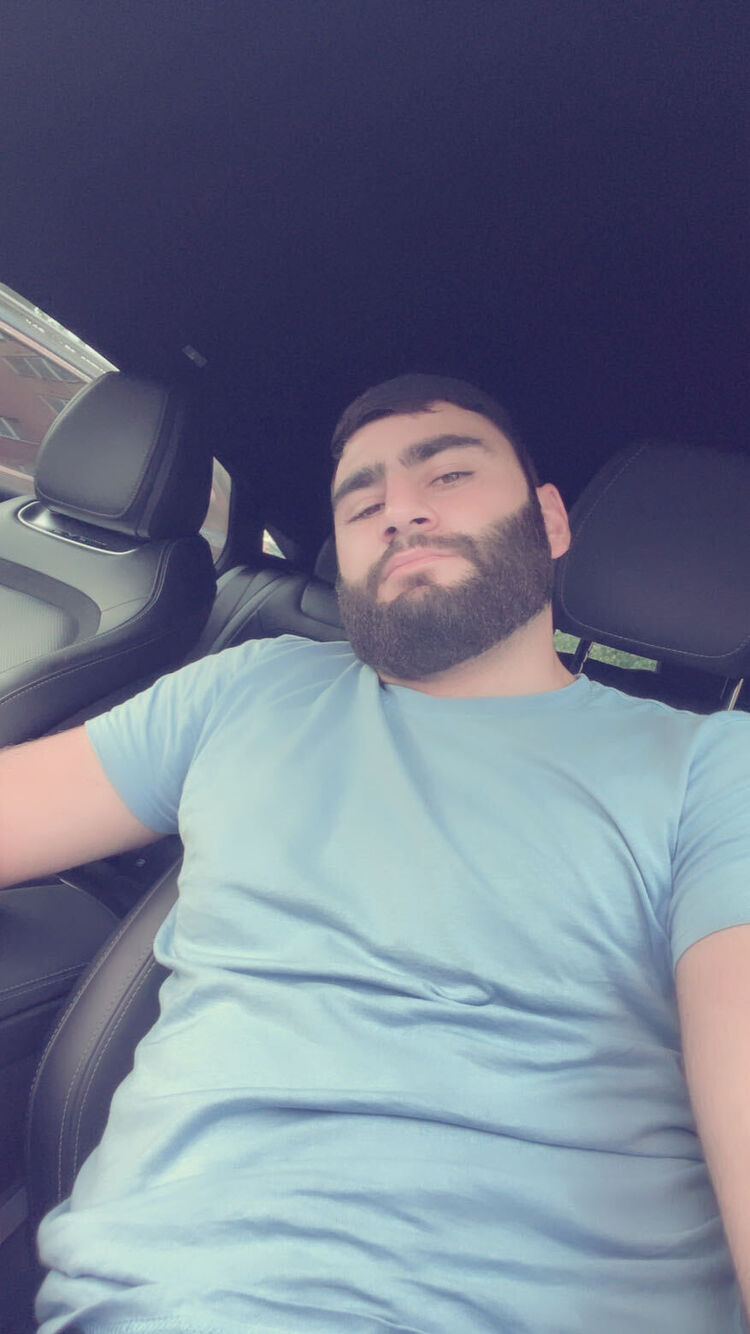 ���� 36324547 ������� �����, 30 ���, ���� ���������� � ������