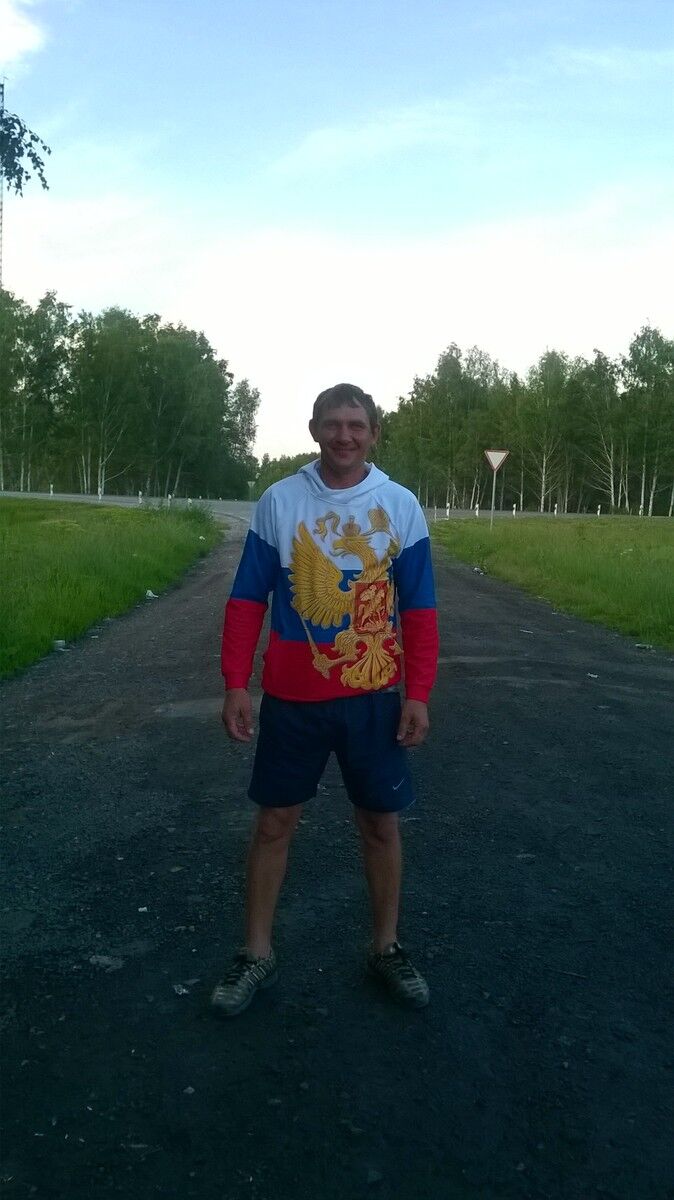 ���������� �����������, ���� ������� ������, 47 ���, ������������ ��� ������, ����� � ���������, c�������� ���������