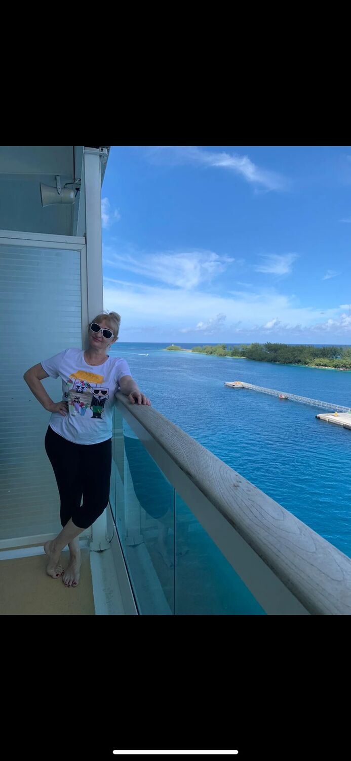  Miami Beach,   , 61 ,   c 