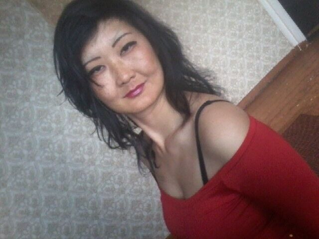  Targu Jiu,   , 52 ,     , c 
