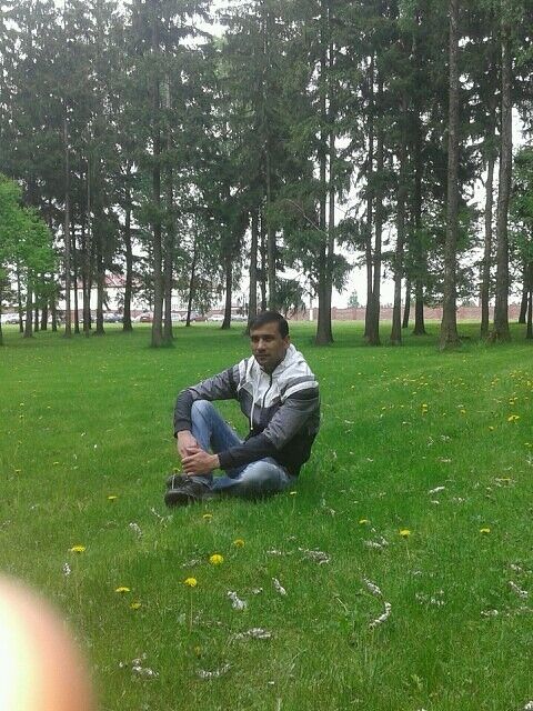 ���������� �����, ���� ������� Axlidin, 42 ����, ������������ ��� ������