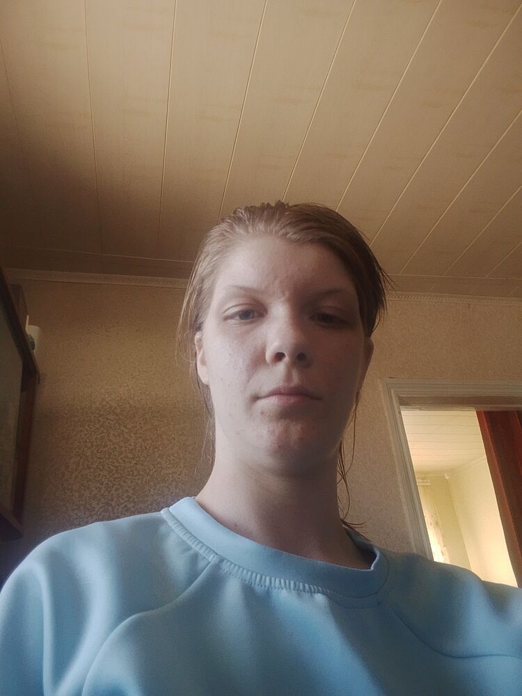 ���������� ������, ���� ������� Irina, 23 ����, ������������ ��� ������, ����� � ���������