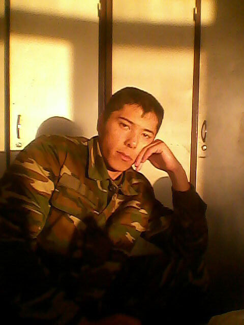 ���������� ����, ���� ������� Djon, 34 ����, ������������ ��� ������, ����� � ���������, c�������� ���������