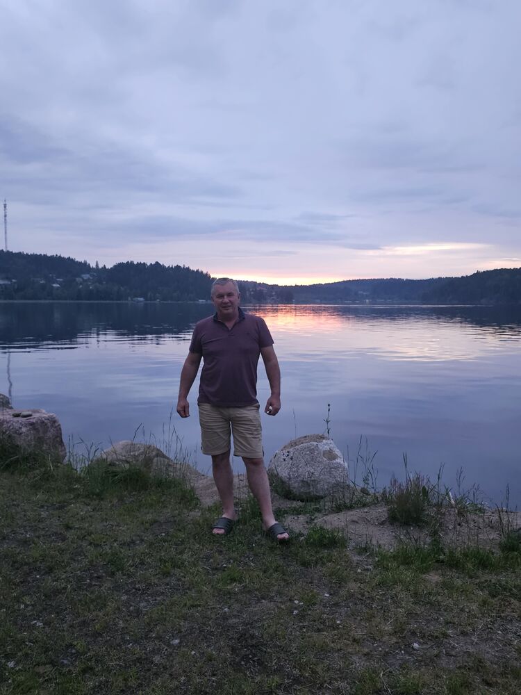  ,   , 51 ,   