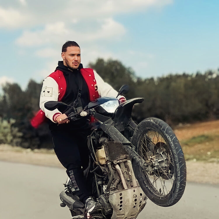 ���� 41000387 ������� Arsolan, 29 ���, ���� ���������� � ������