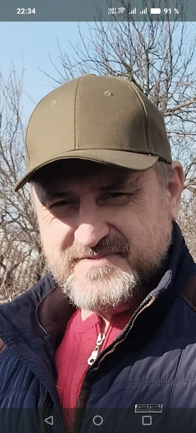 ���������� ������� ������, ���� ������� ���������, 51 ���, ������������ ��� ������, ����� � ���������