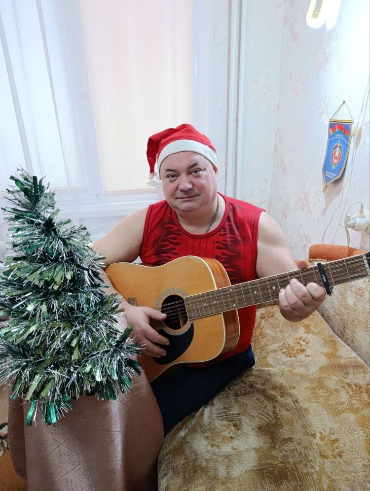 ���� 56275977 ������� ���������, 48 ���, ���� ���������� � ������