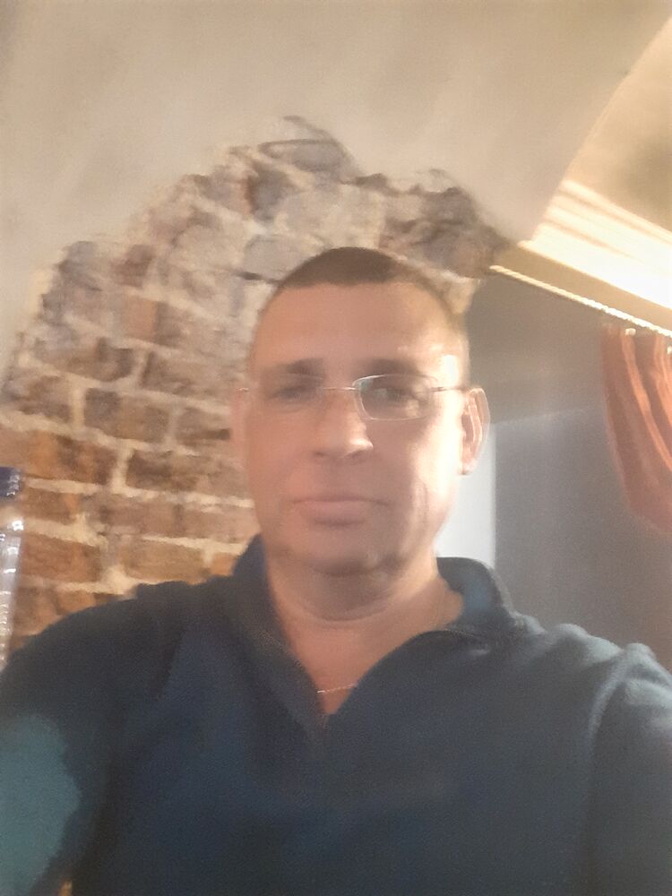  ,   , 47 ,   c 