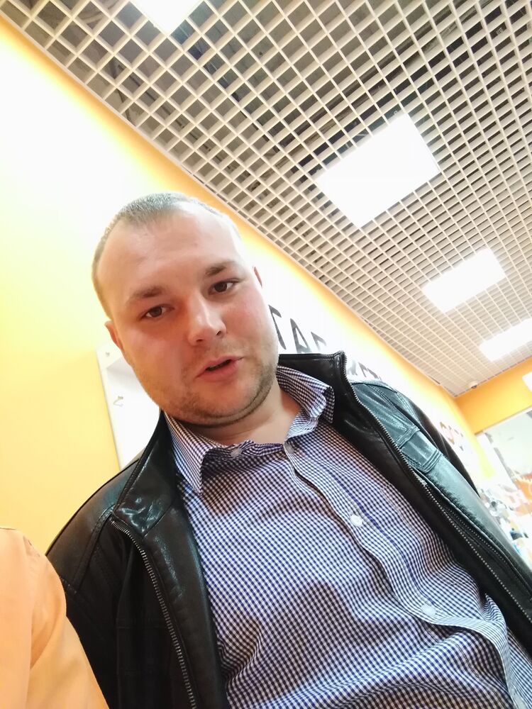 ���� 33530167 ������� �������, 38 ���, ���� ���������� � ����������