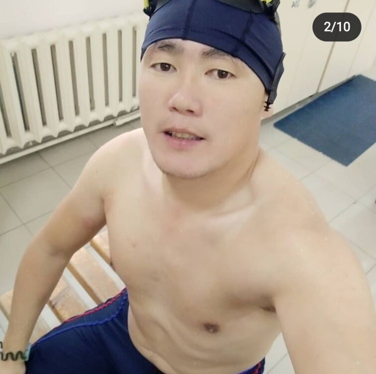 ���� 18810917 ������� �����, 41 ���, ���� ���������� � ������