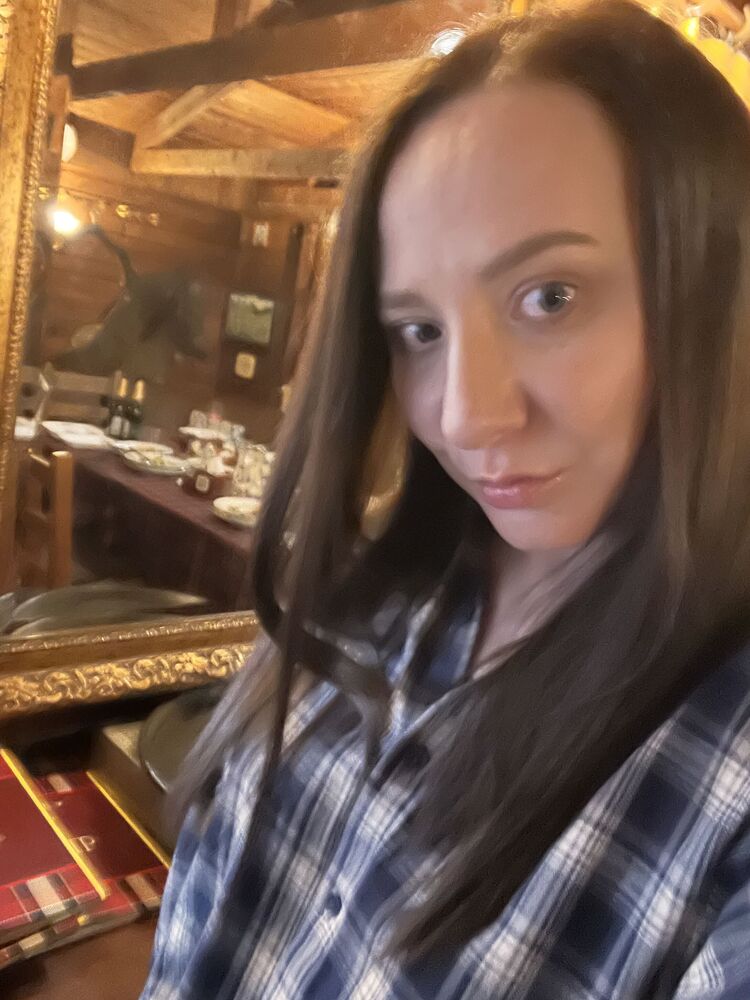 ���� 55916037 ������� �����, 39 ���, ���� ���������� � ������