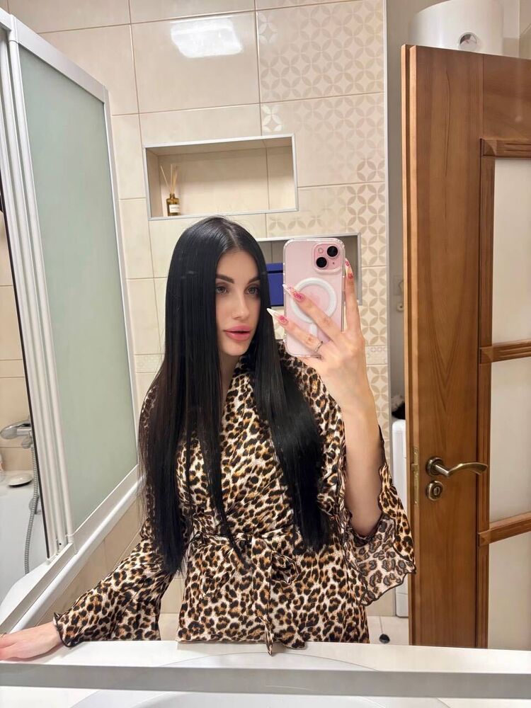 ���� 50756457 ������� Alina, 20 ���, ���� ���������� � ������