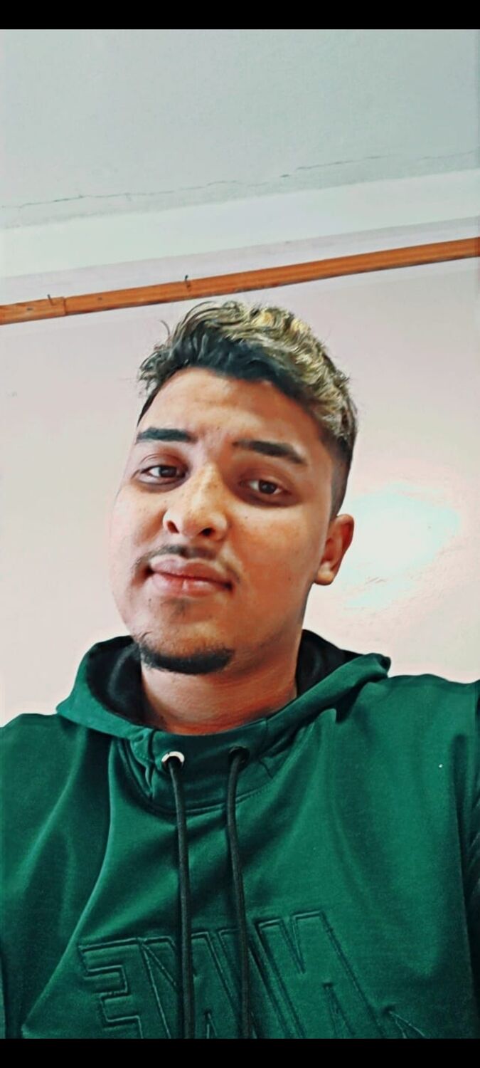 ���������� �����, ���� ����� Elaid, 21 ���, ������������ ��� ������, ����� � ���������