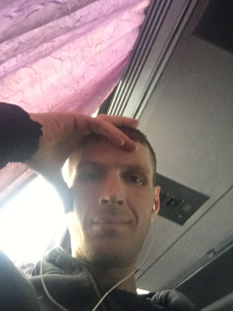 ���������� ����������, ���� ������� �����, 36 ���, ������������ ��� ������, ����� � ���������, c�������� ���������