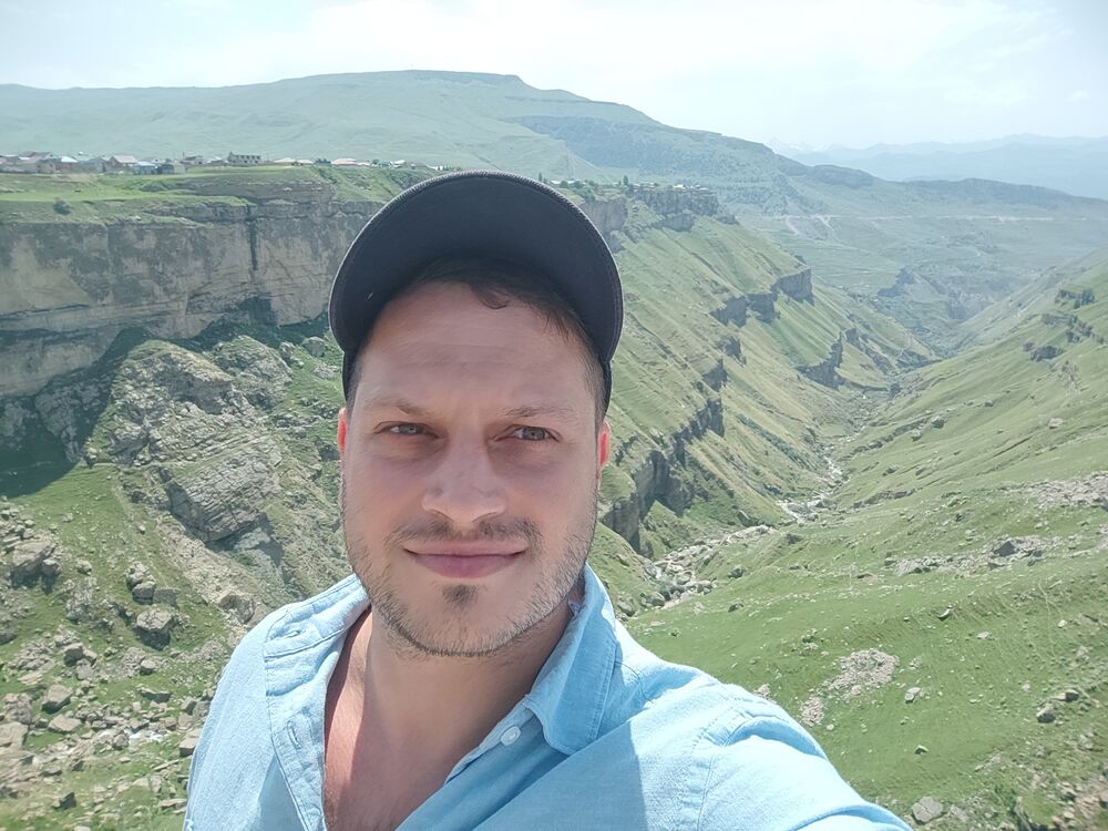 ���� 37962137 ������� �������, 39 ���, ���� ���������� � ������