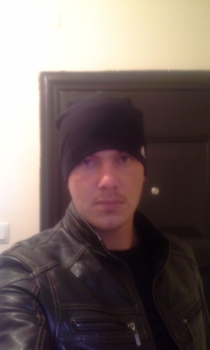  ,   , 34 ,     , c , 