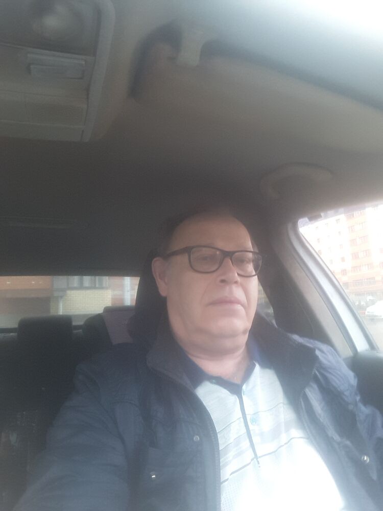  30619147  , 57 ,    