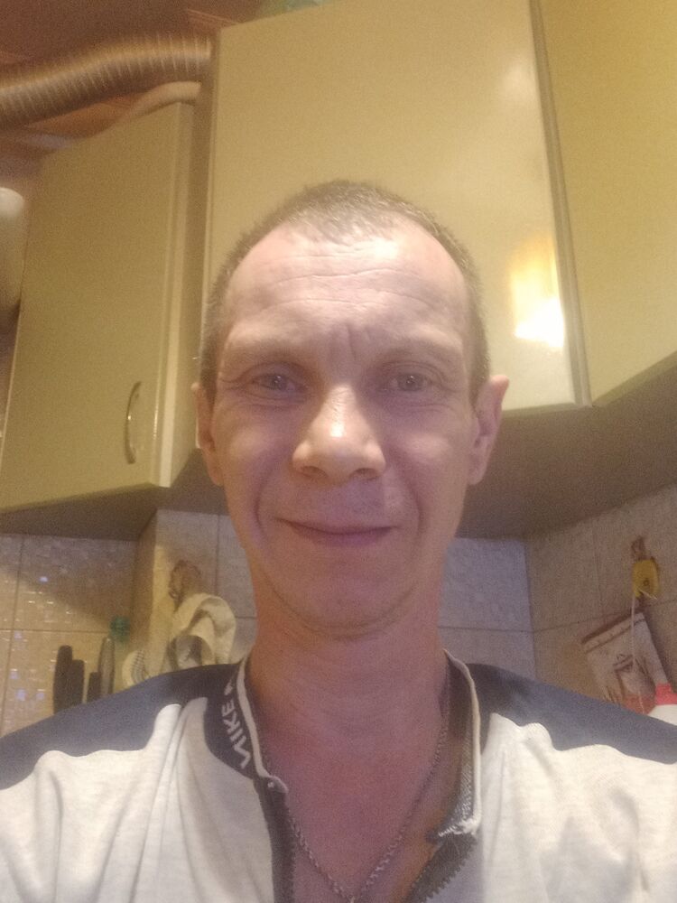  25434607  , 45 ,     