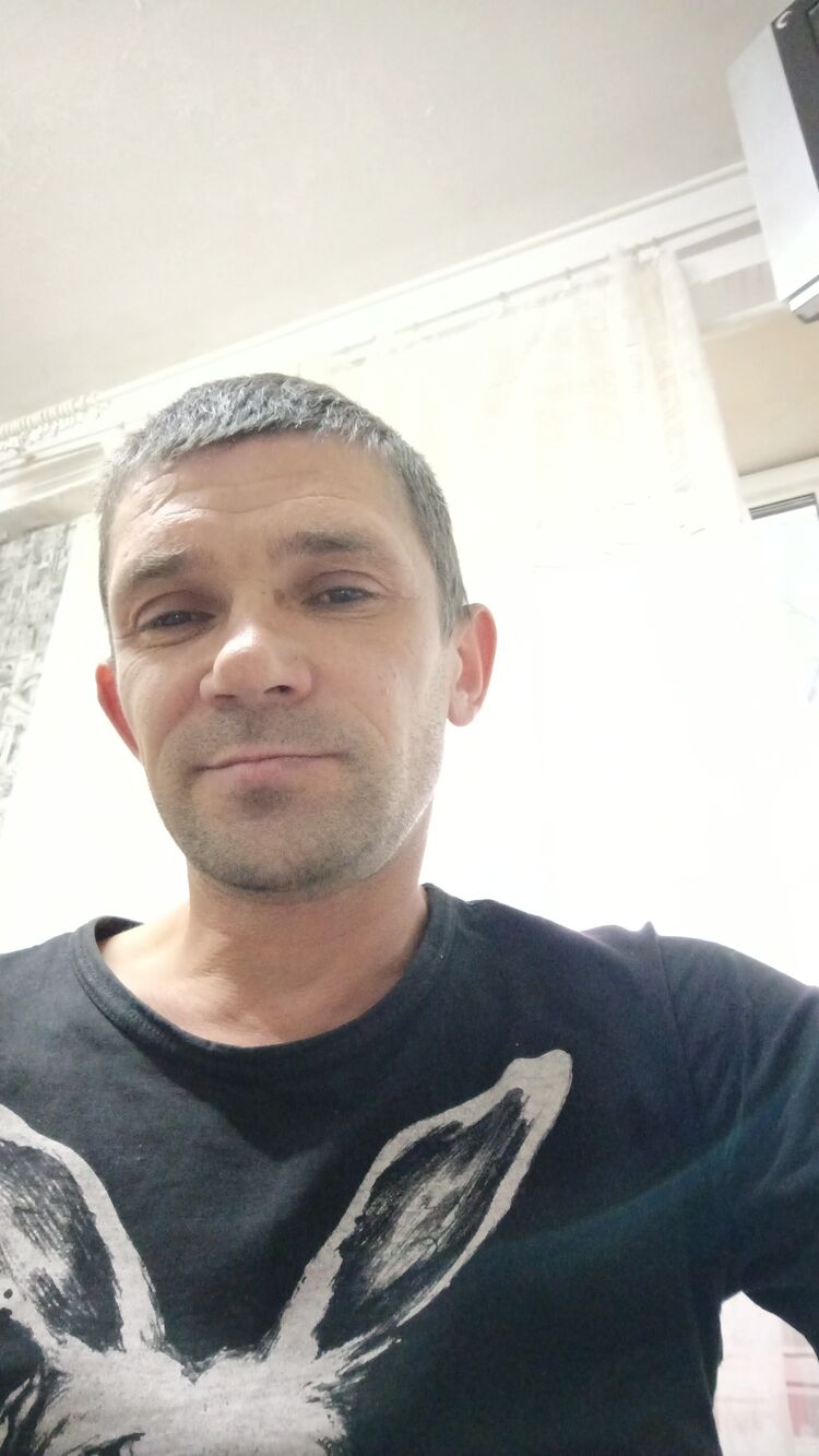 ���������� �����-���������, ���� ������� ������, 41 ���, ������������ ��� ������, ����� � ���������, c�������� ���������